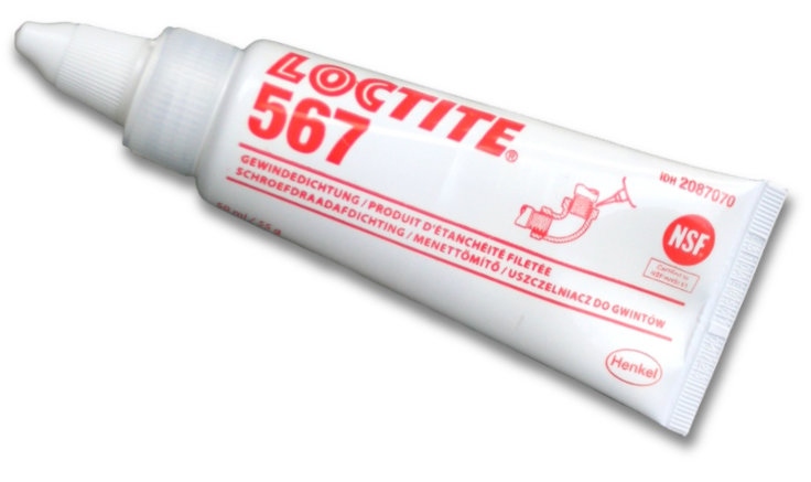 pics/Loctite/Copyright EIS/loctite-567-thread-sealant-low-strength-50ml-tube-idh-2087070.jpg